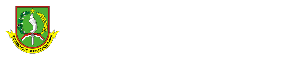KELURAHAN KARAMAT